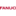 fanucamerica.com