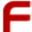 fanvil.com.hk