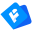 fanyigou.com