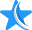 fanzee.com