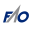 fao.co.jp