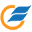 fao.com.cn