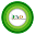 fao.com.vn