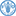 faolex.fao.org