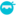 faosclass.com