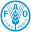 faostat.fao.org