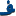faouaid.com