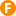 fap-ceramica.ru