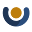 fapasa.org.ar