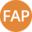 fapceramiche.eu