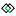 fapcotech.com