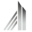 fapeinado.com