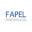 fapel.net