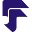 fapepe.org.br