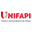 fapi-pi.edu.br