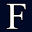 fapia.net