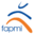 fapmi.es