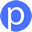 faprika.com