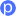faprika.net