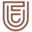 fapsi.edu.br