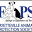 fapspet.org