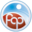 fapstc.org.au