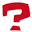 faq-bot.ai