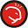 faq-o-matic.net
