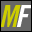 faq.metafilter.com