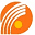 faqcar.com