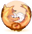 faqmozilla.org