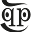 faqphone.com