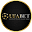 faqseo.net