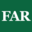 far.org.nz