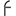 fara.com.tr
