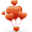fara7.net