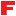 farabar.com