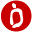 farabi.co