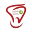 farabiclinics.com
