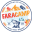 faracamp.com