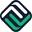 farachange.net