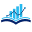farachart.com