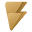 farad.ai