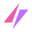 faraday.ai