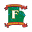faraday.ca