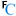 faraday.fc.up.pt
