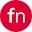 faraday.net