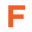 faradaybikes.com