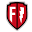 faradaycases.com