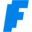 faradaysec.com